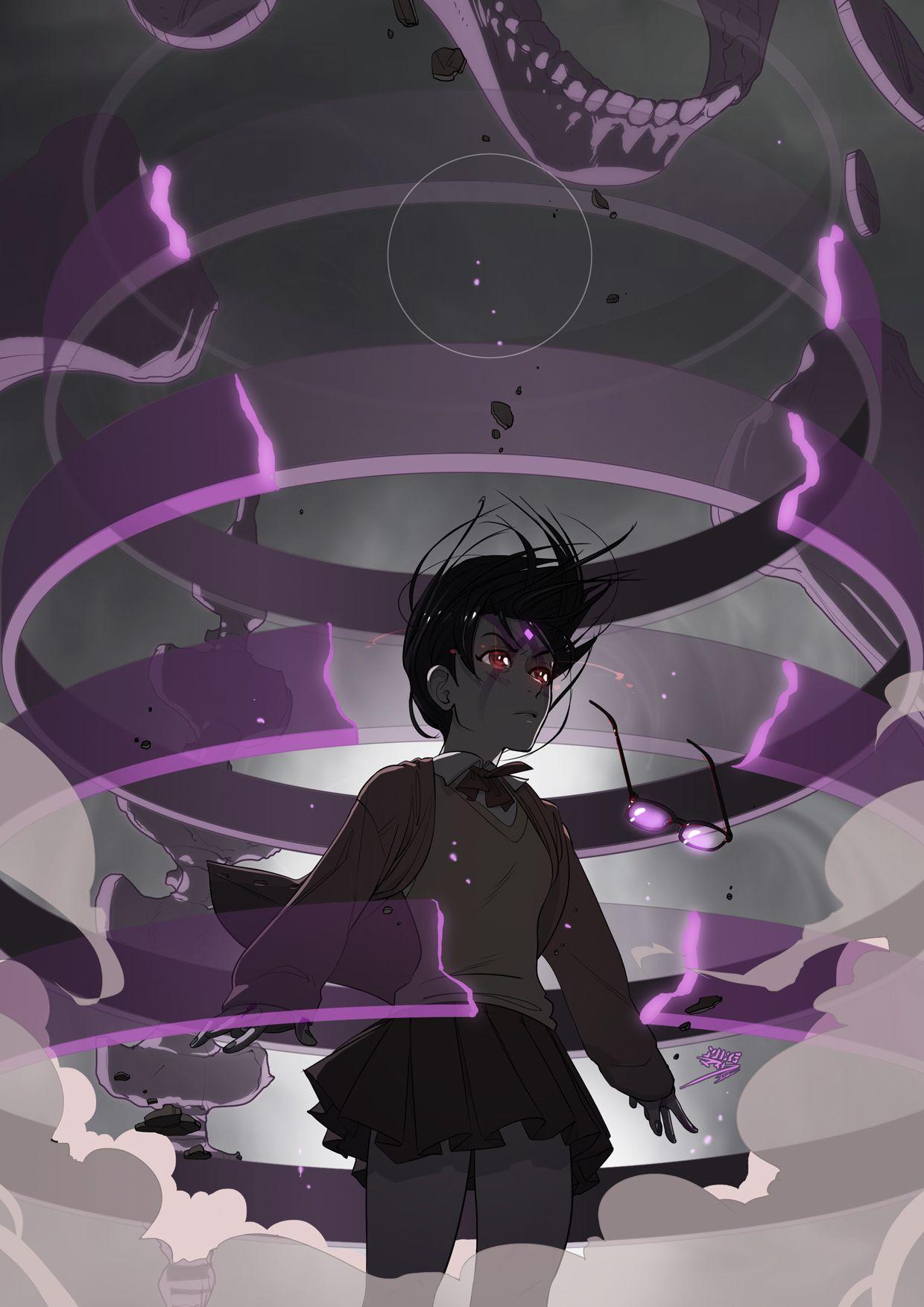 1240x1754 Uchiha Sarada (Sarada Uchiha) Anime Image Board