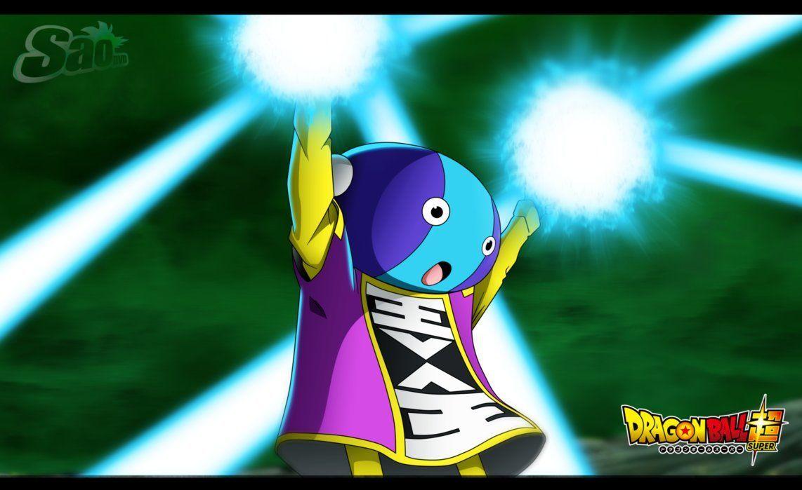 1142x699 Zeno Sama on .com