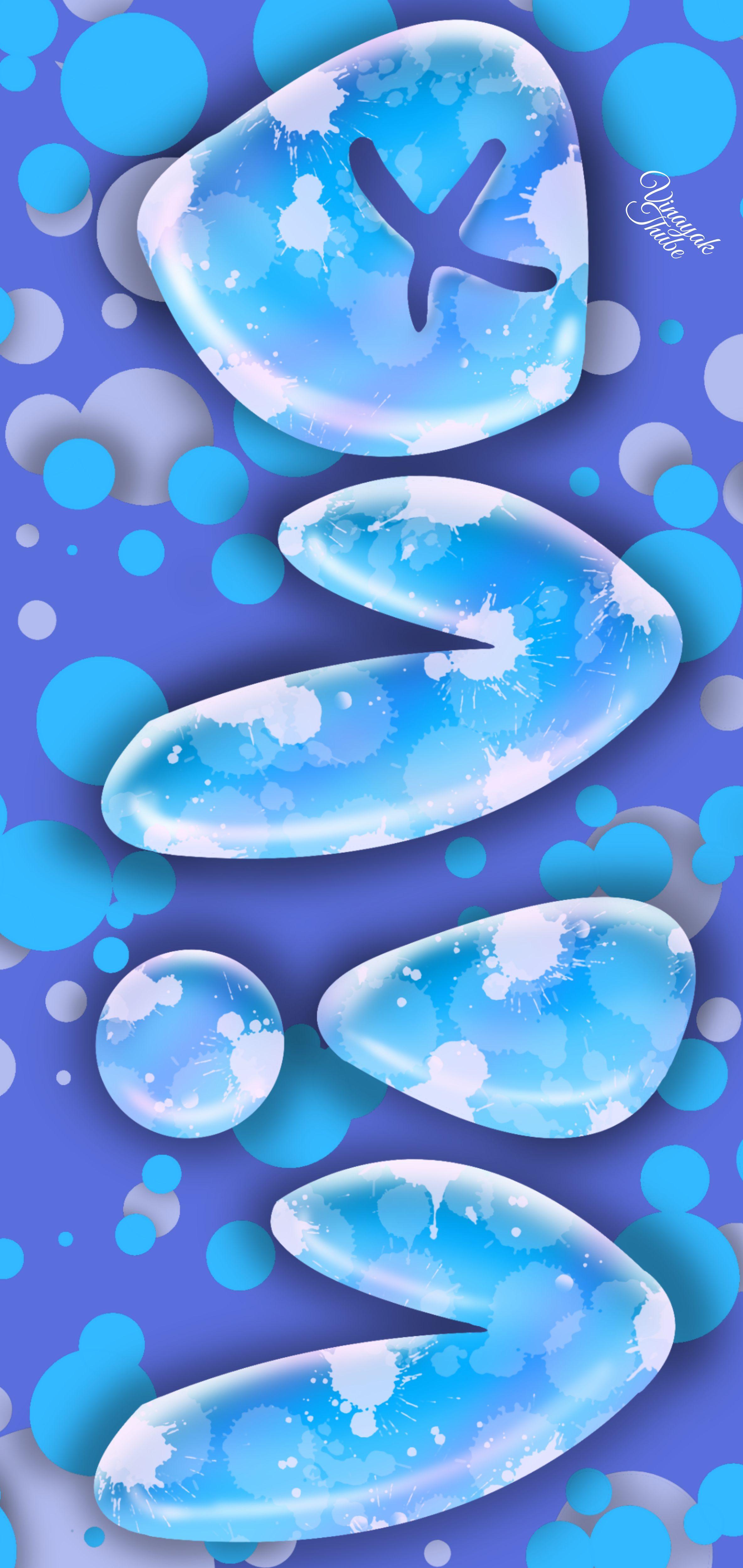 2368x5000 admin's Ringtones & Wallpaper