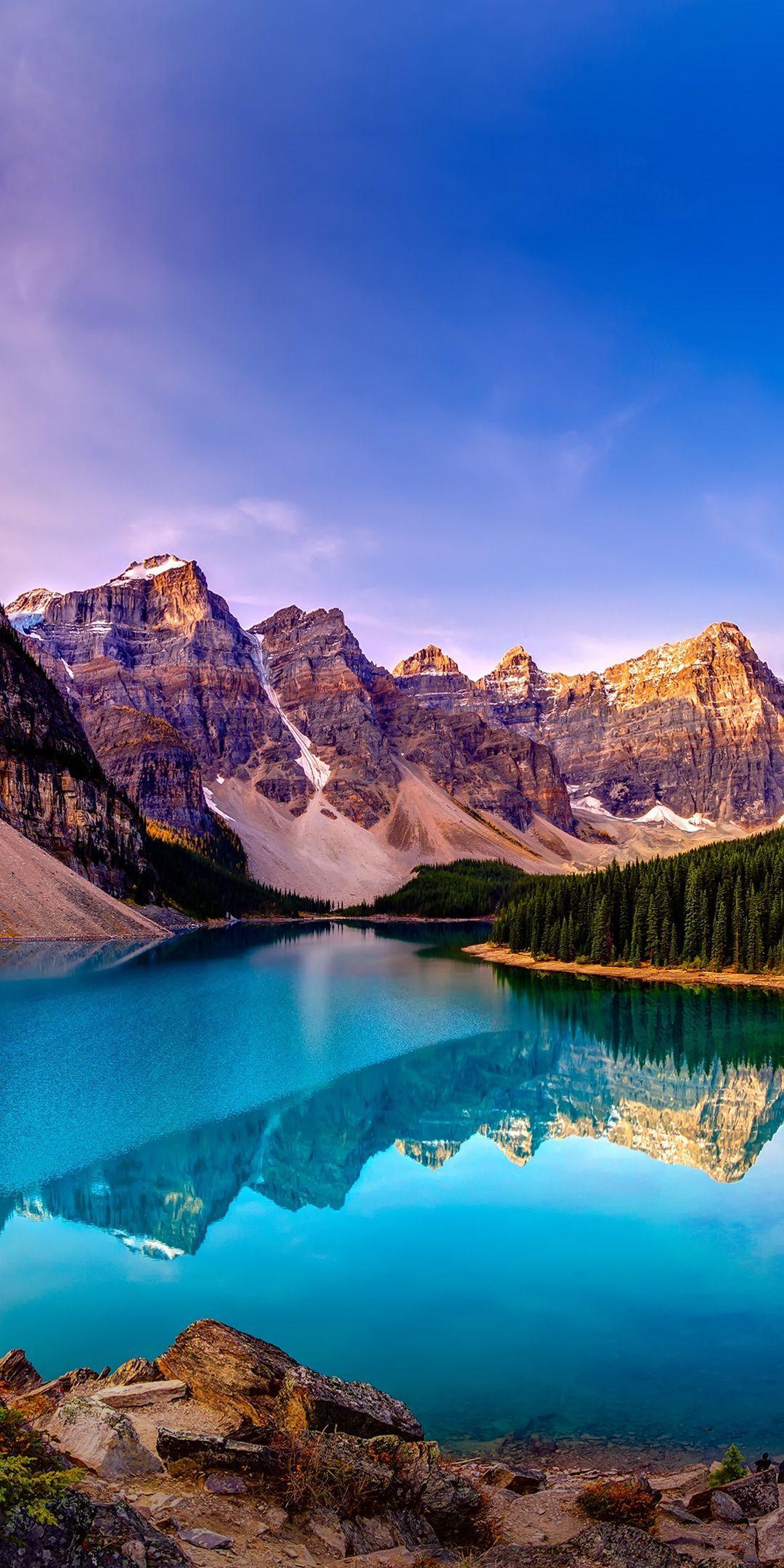 1080x2160 Download Vivo V9 Wallpaper [25 QHD Wallpaper]
