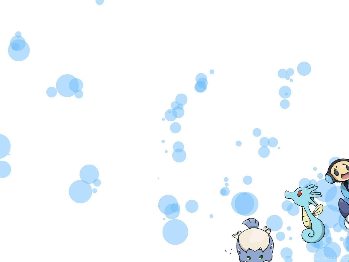 1400x1050 Cute Cartoon Desktop Wallpaper : Cool Background HD Desktop Background