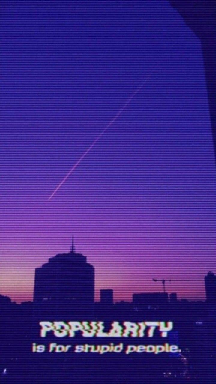 720x1280 w a l l p a p e r s