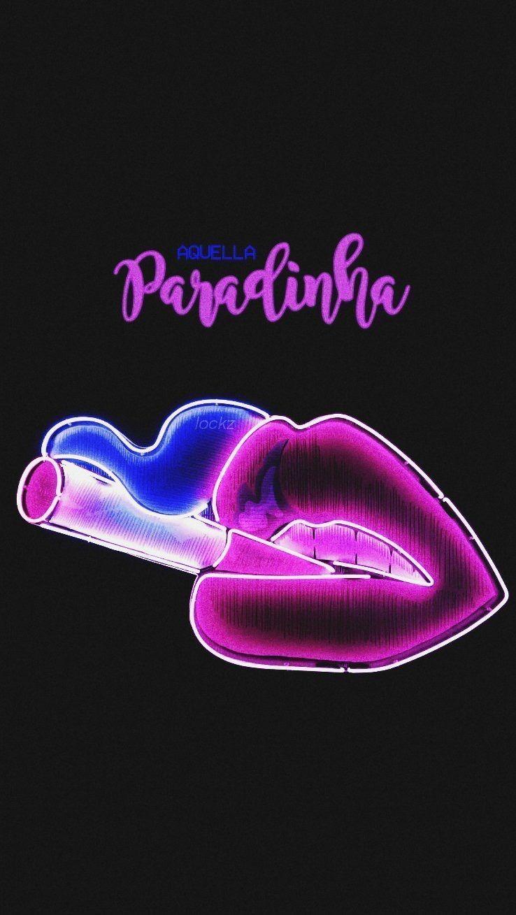 738x1309 Pin em bright lights