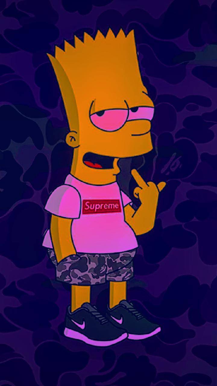 720x1280 The Best Free dope wallpaper Download