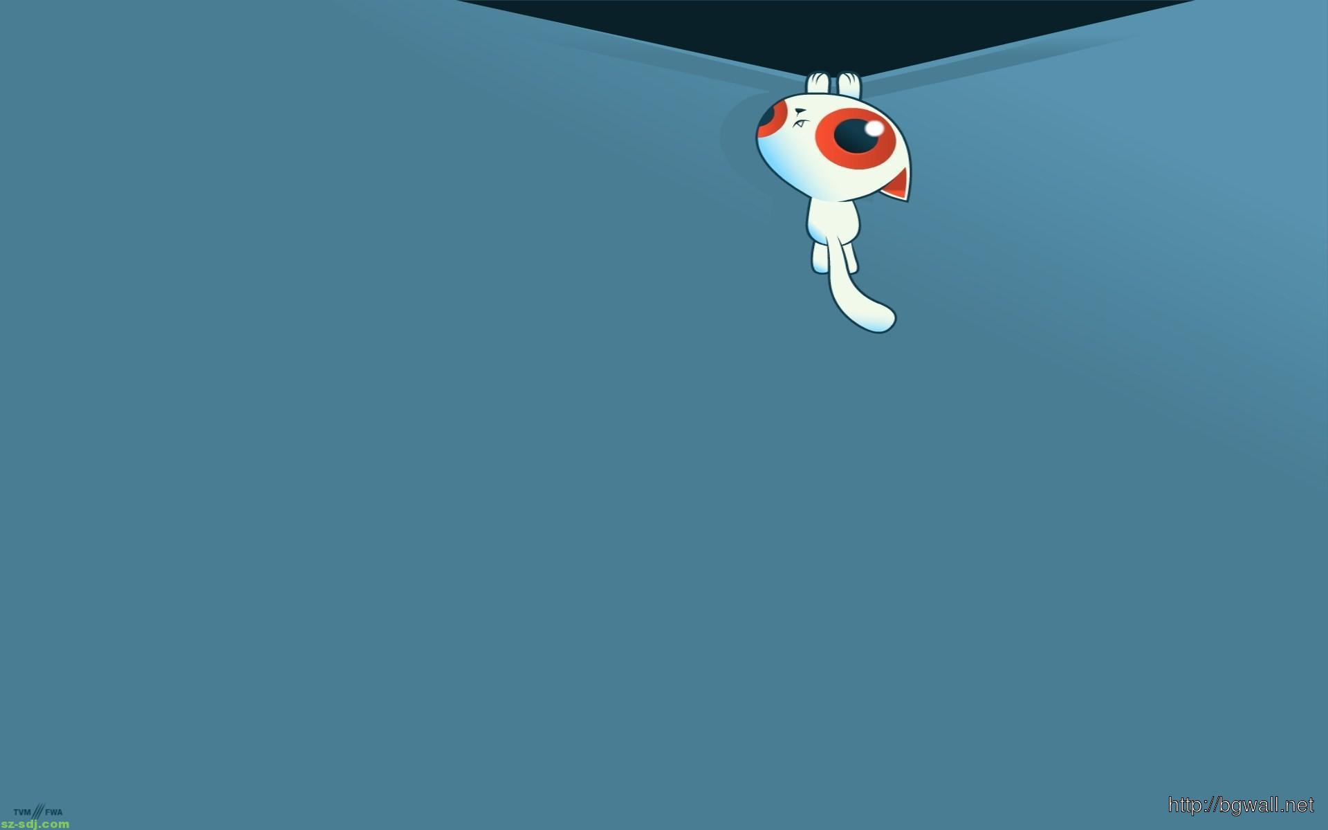 1920x1200 Cartoon Desktop Background. Beautiful Widescreen Desktop Wallpaper, Desktop Wallpaper and Naruto Desktop Background