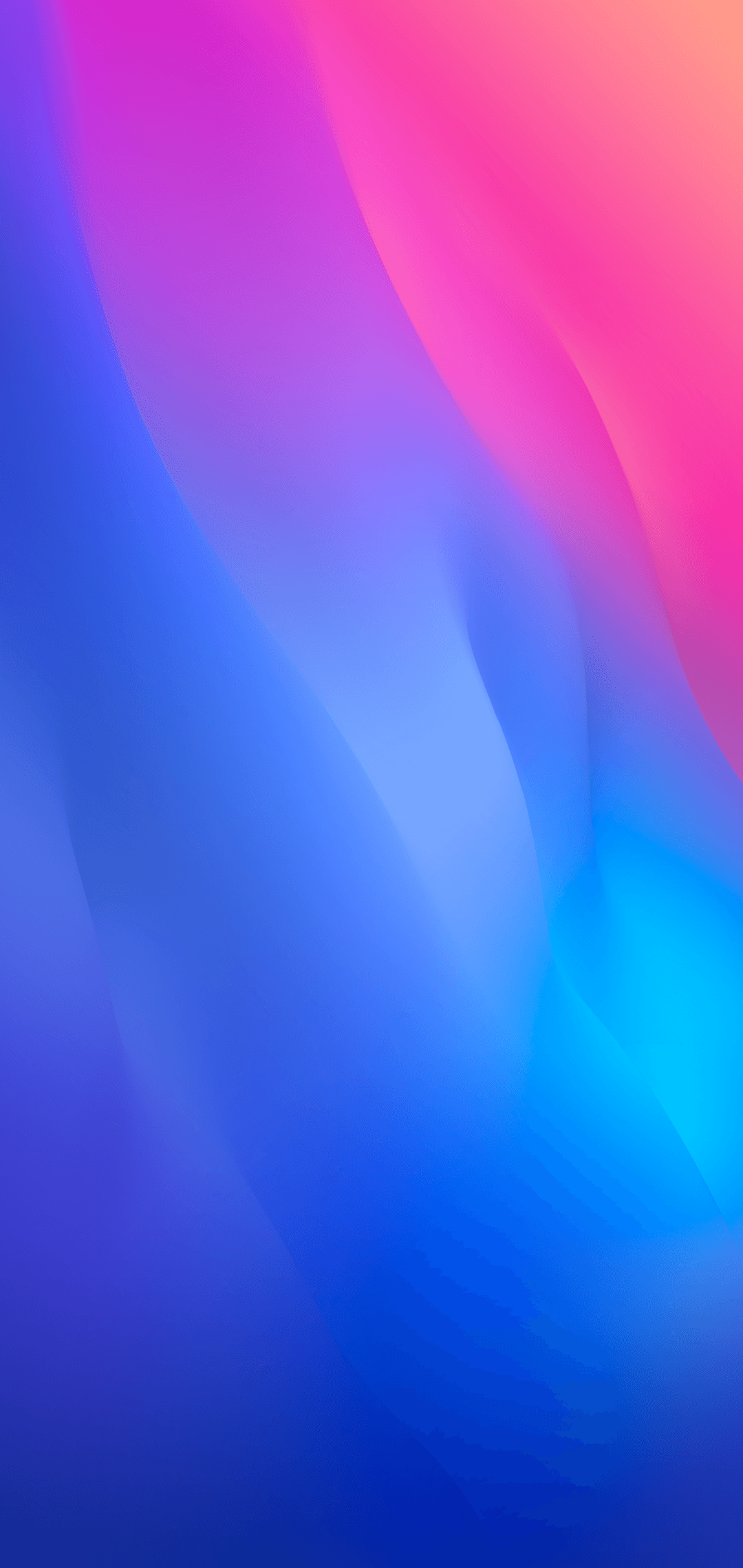 1080x2280 Vivo Wallpaper HD Download For Android Mobile