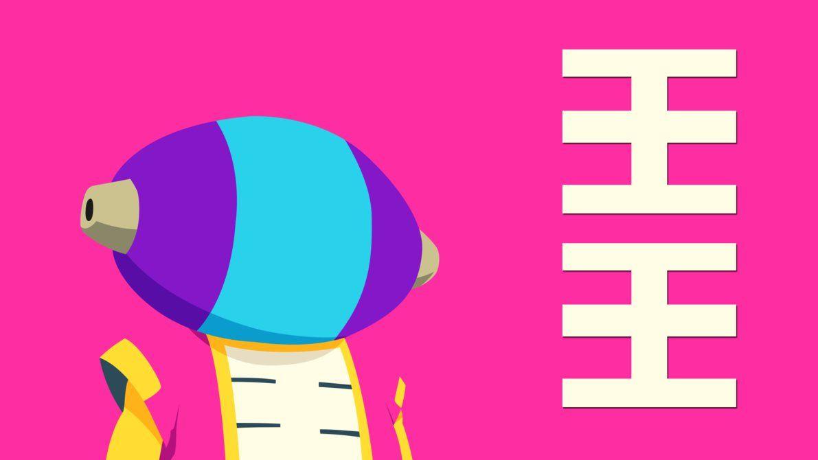 1191x670 Zeno Sama Wallpaper