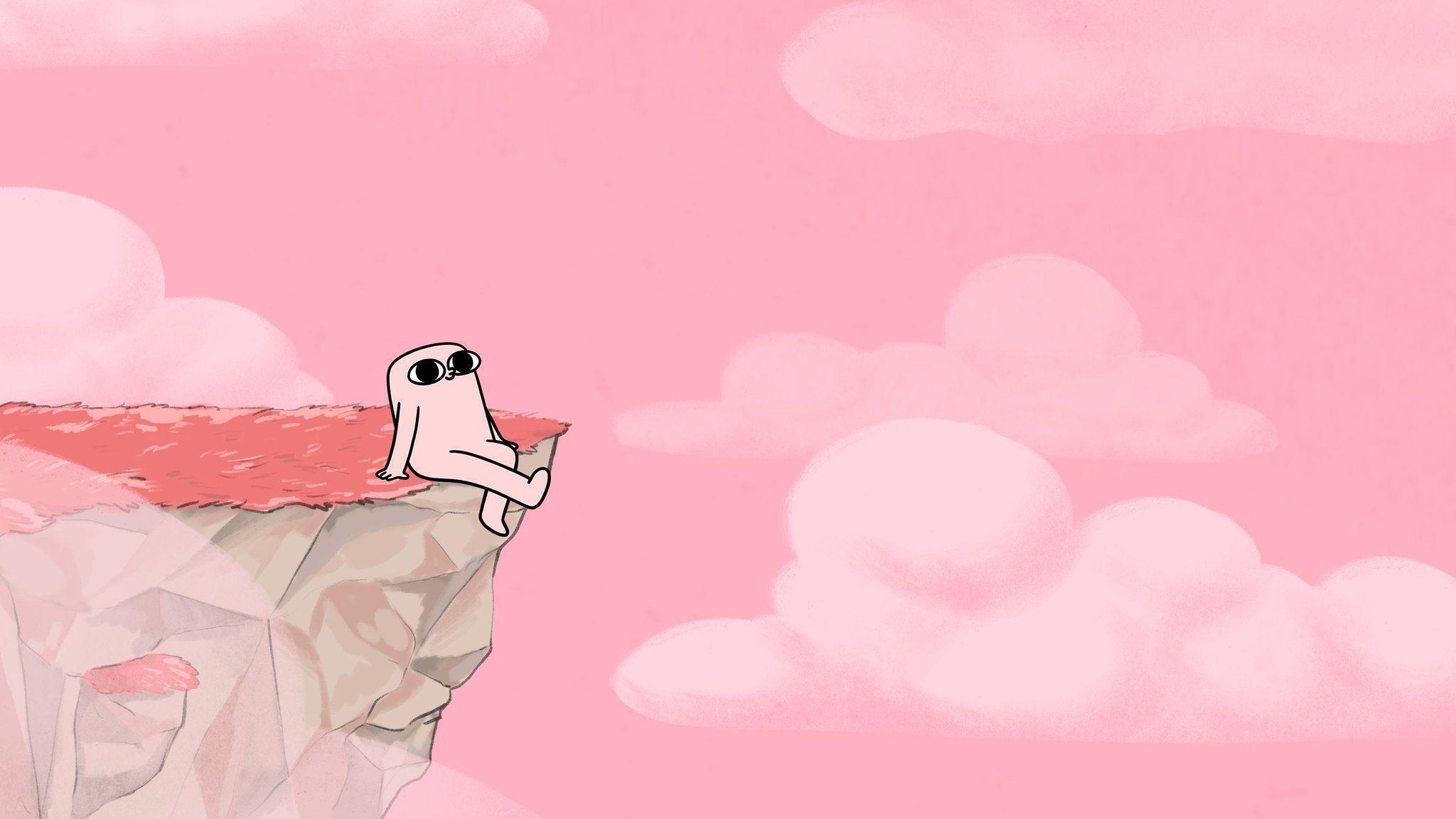 2048x1152 Ketnipz on. Desktop wallpaper art, Cute desktop wallpaper, Computer wallpaper desktop wallpaper