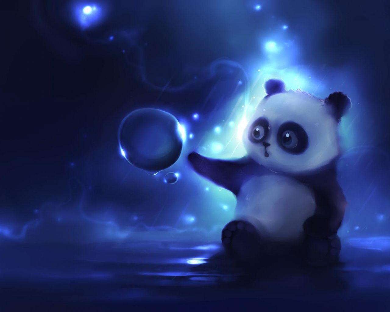 1280x1024 Free download cute animated panda download beautiful animated desktop wallpaper [1920x1080] for your Desktop, Mobile & Tablet. Explore Cartoon Wallpaper for Desktop HD. Cartoon Desktop Wallpaper, Cartoon Wallpaper, Funny Cartoon Wallpaper