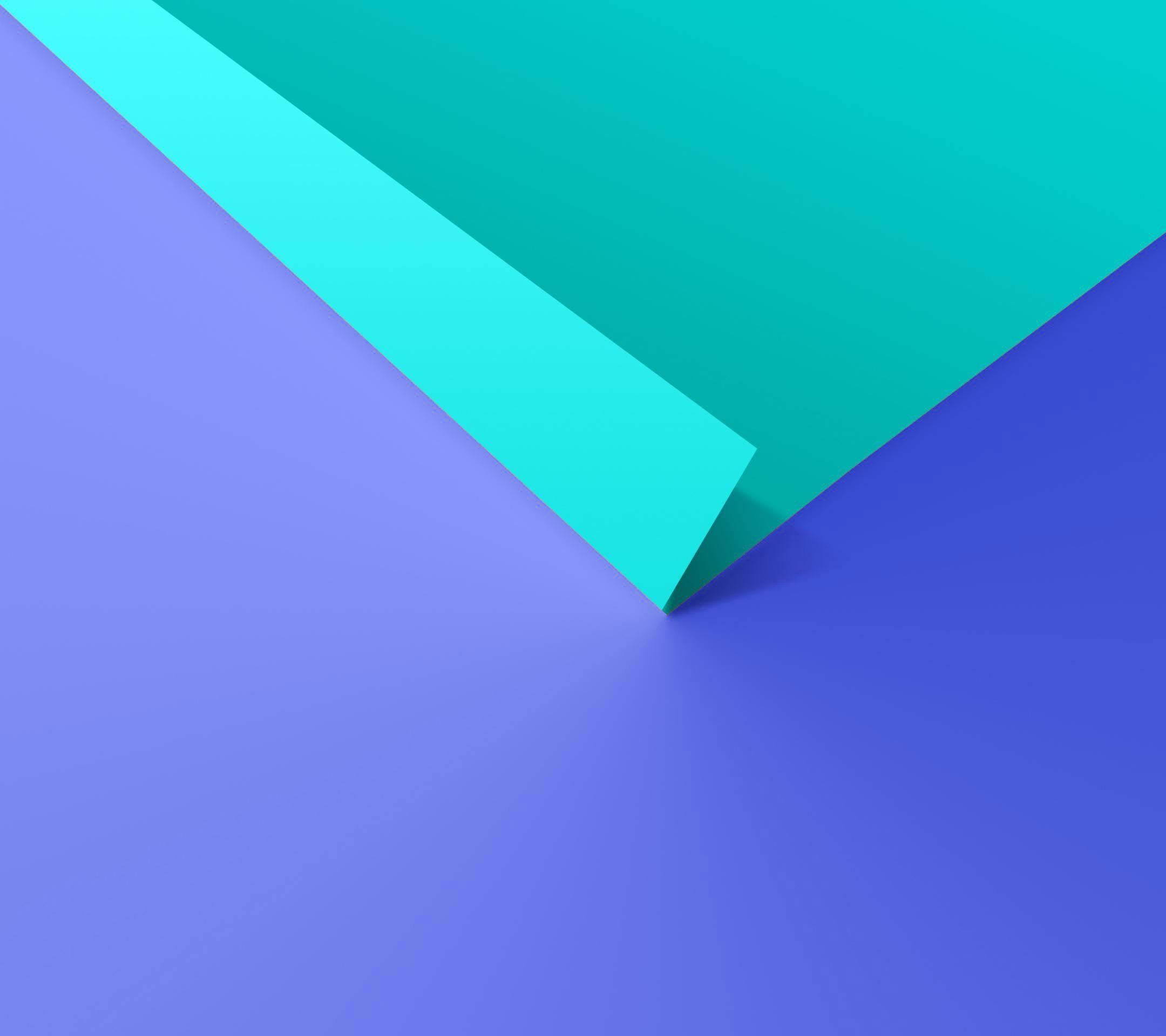 2160x1920 Vivo Wallpaper HD Download 2020