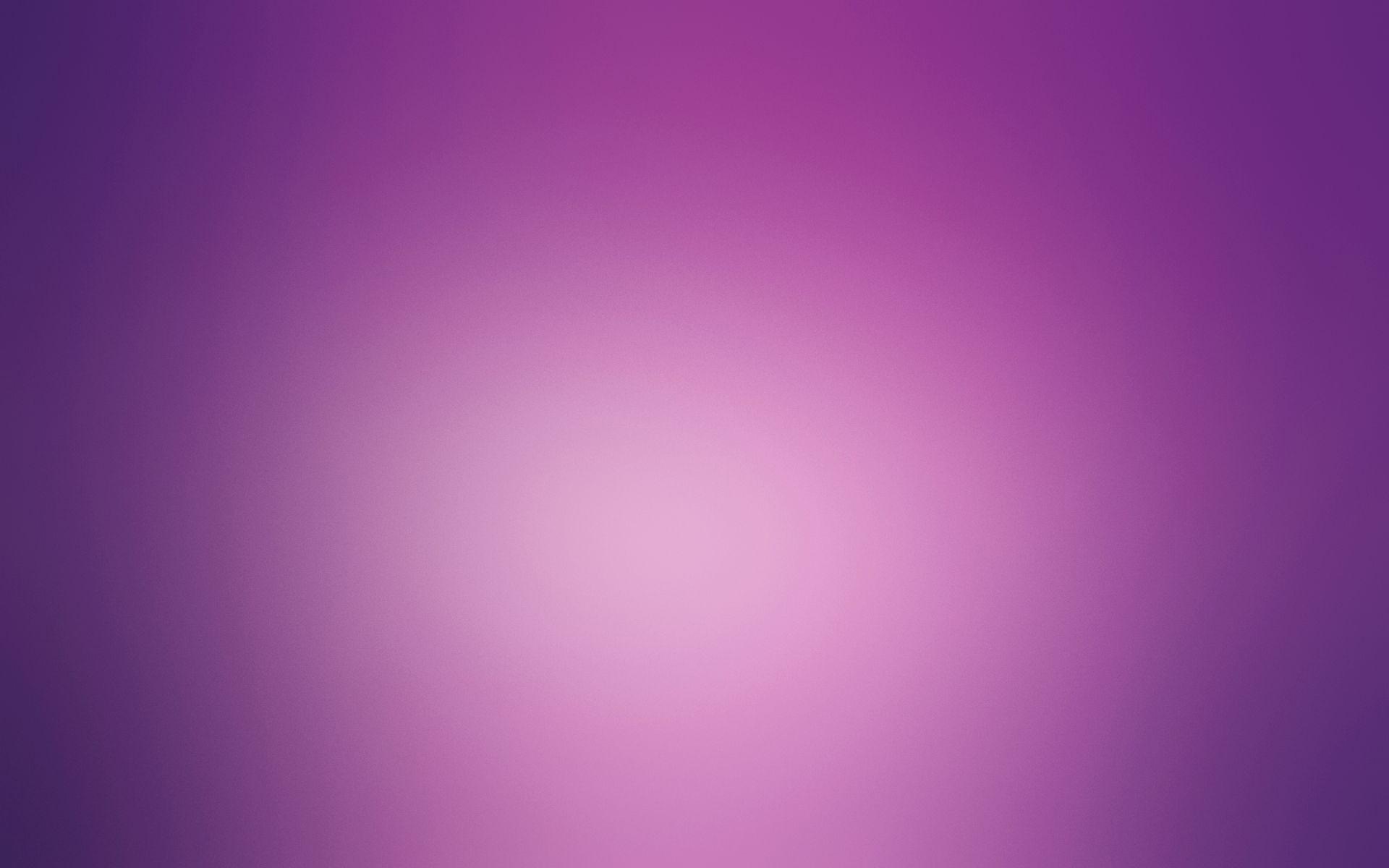1920x1200 Lil Wayne Forum