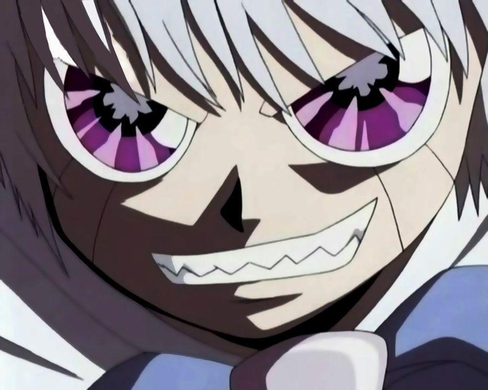 Cool Zeno Wallpapers Top Free Cool Zeno Backgrounds WallpaperAccess