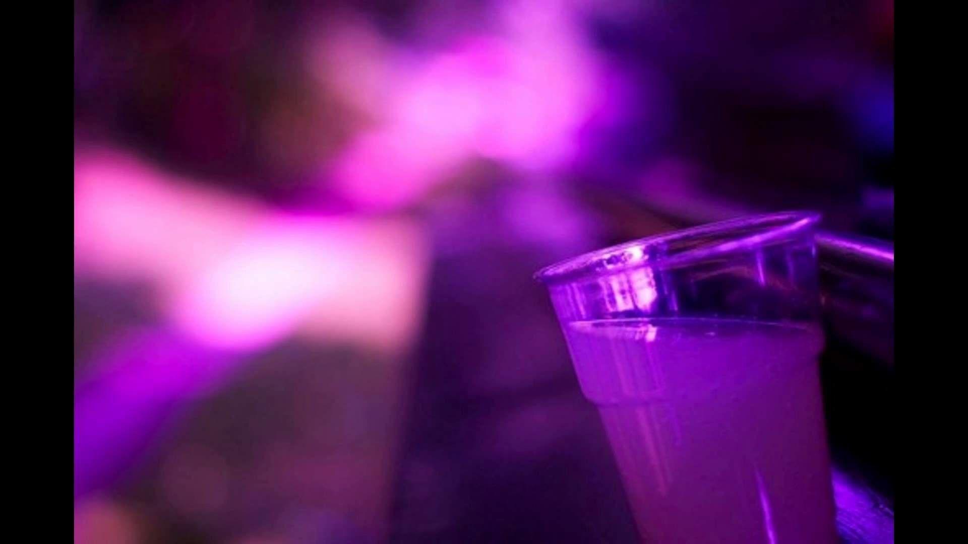 1920x1080 Dope Lean Wallpaper