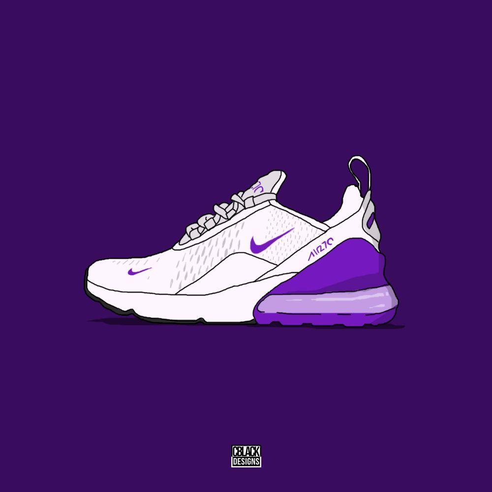 1000x1000 Nike Purple. Sneakers wallpaper, Nike wallpaper, Shoes wallpaper