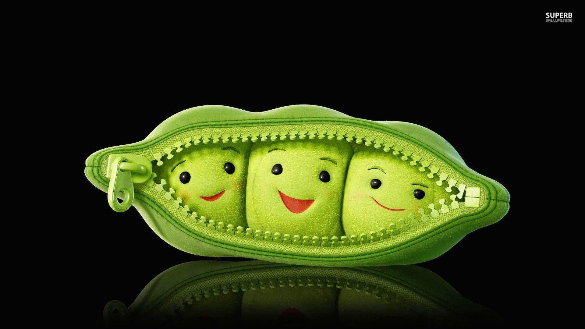 1920x1080 CUTE CARTOON DESKTOP WALLPAPERS Desktop Wallpaper 11710
