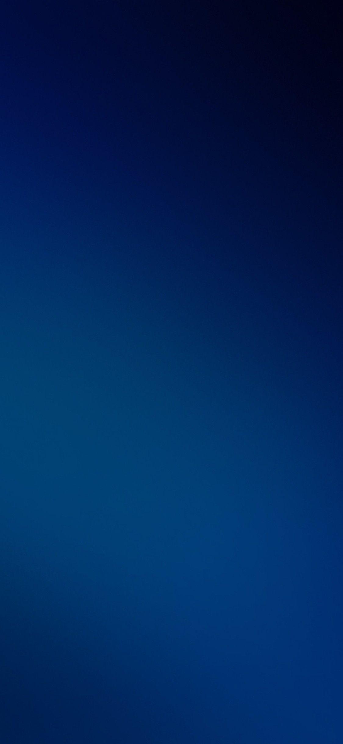 1125x2436 Samsung Galaxy S9 Plus Wallpaper
