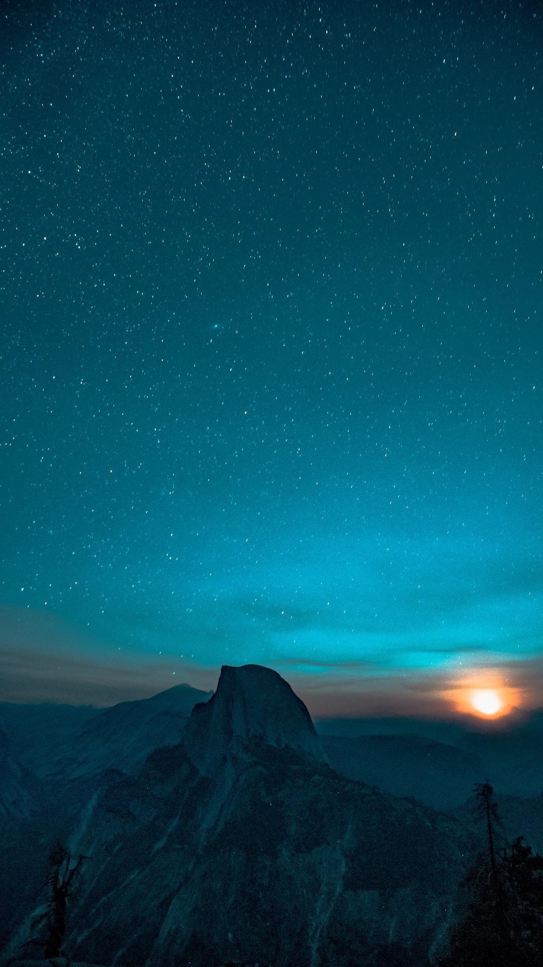 1080x1920 4k Wallpaper Samsung S9 HD Wallpaper