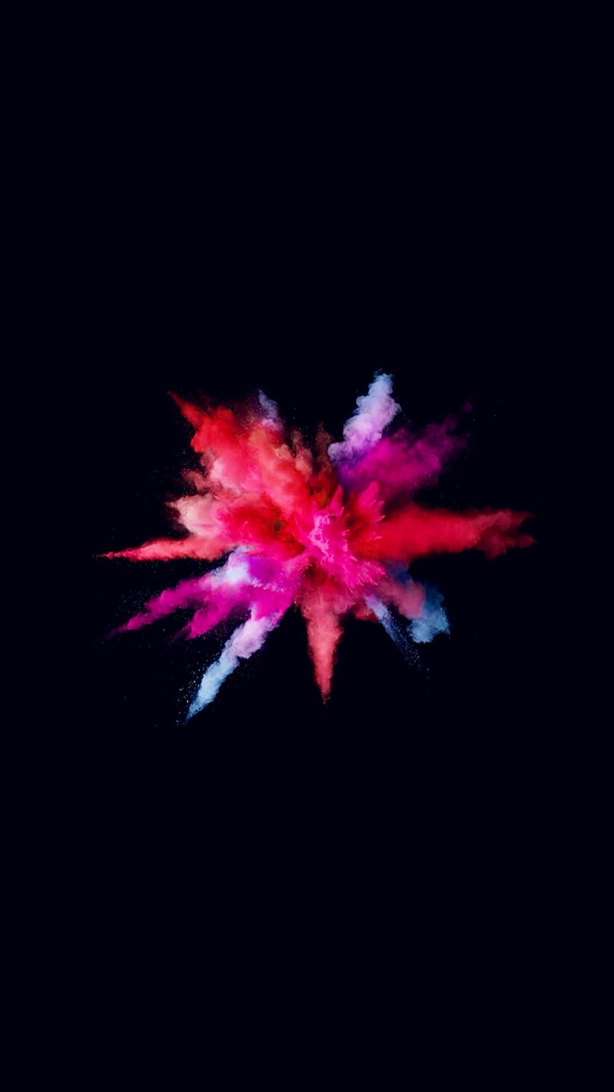 1242x2208 S9 Plus Wallpaper 4k