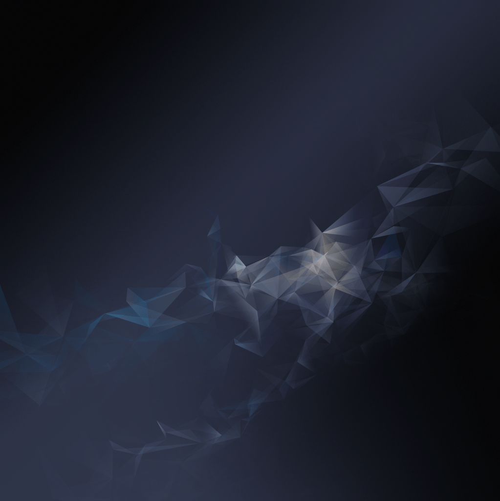 1023x1024 Here's all of the Samsung Galaxy S9 wallpaper in all their glory