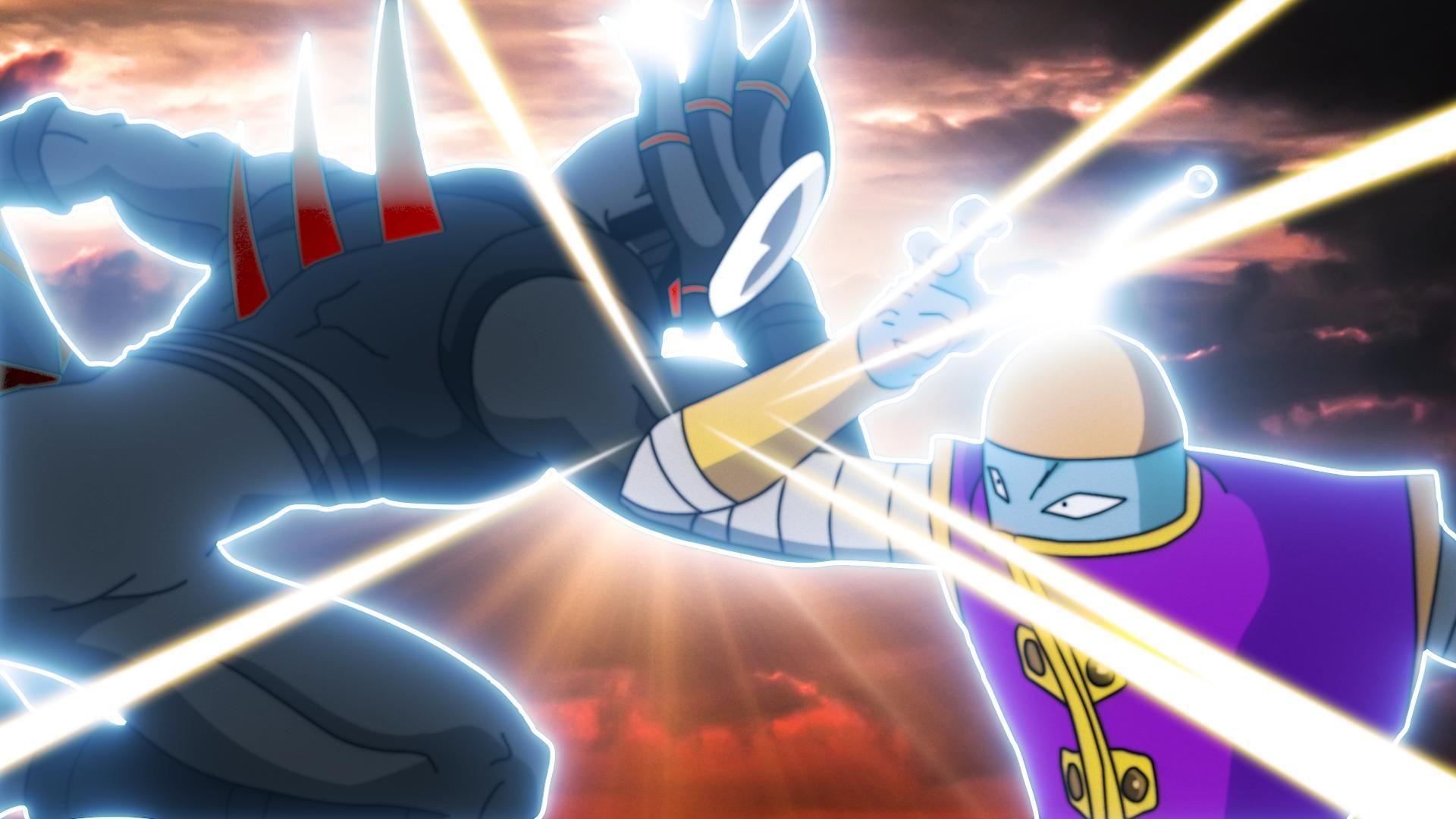 1920x1080 ANIME WAR V2