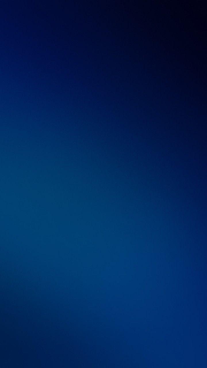 720x1280 Wallpaper Samsung Galaxy S Android 8. Android Oreo, abstract, colorful, HD, OS