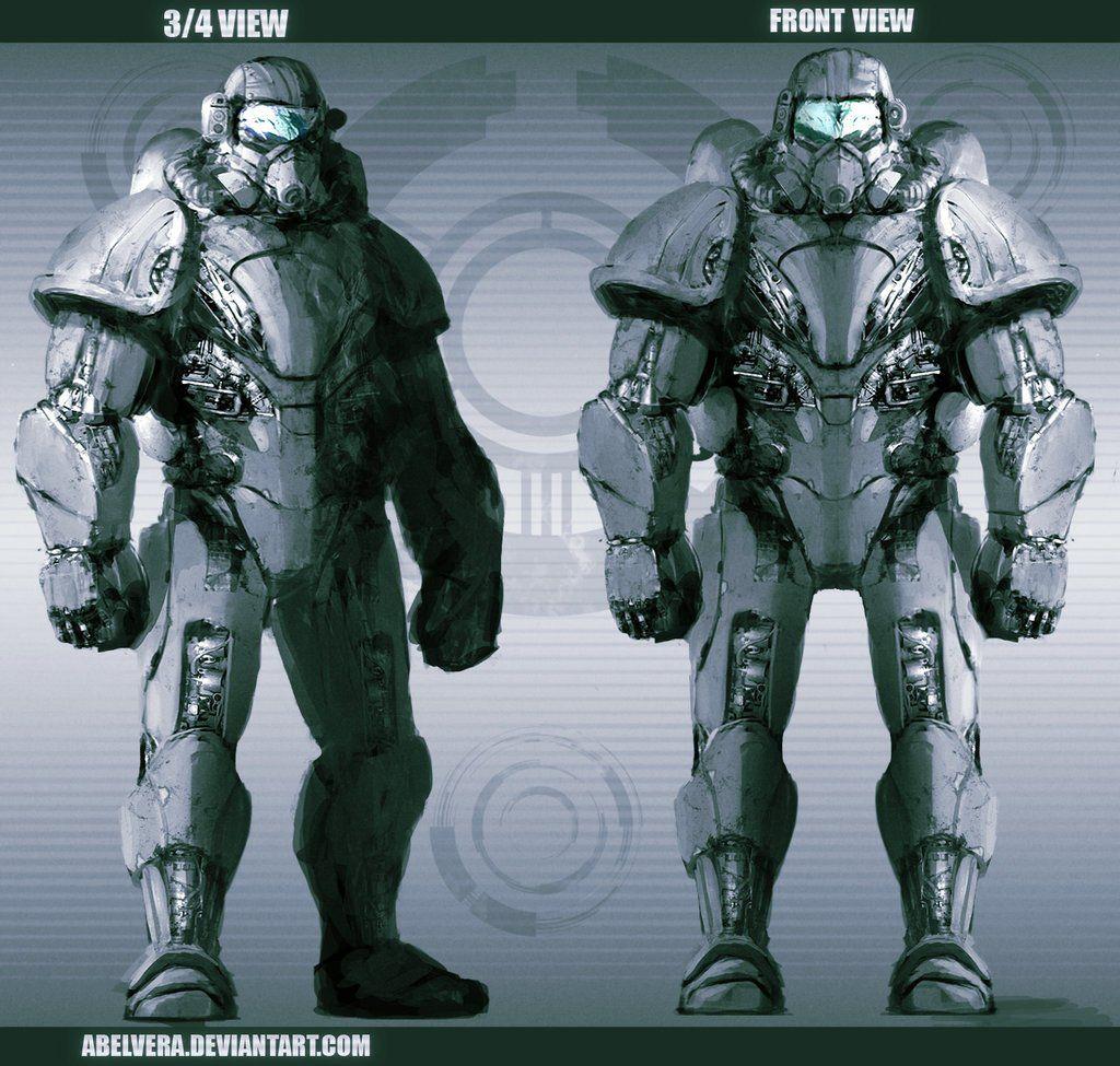 1024x975 Free download Power Armor Concept by AbelVera [1024x975] for your Desktop, Mobile & Tablet. Explore Fallout 4 Power Armor Wallpaper. Fallout 4 Desktop Wallpaper, Fallout 4 Wallpaper 2560x Fallout 4 Dual Screen Wallpaper