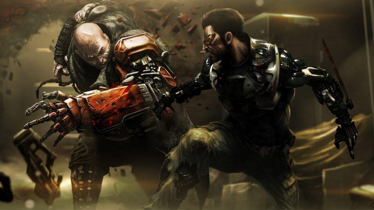 1200x675 Full HD Wallpaper fallout 4 power armor art rock