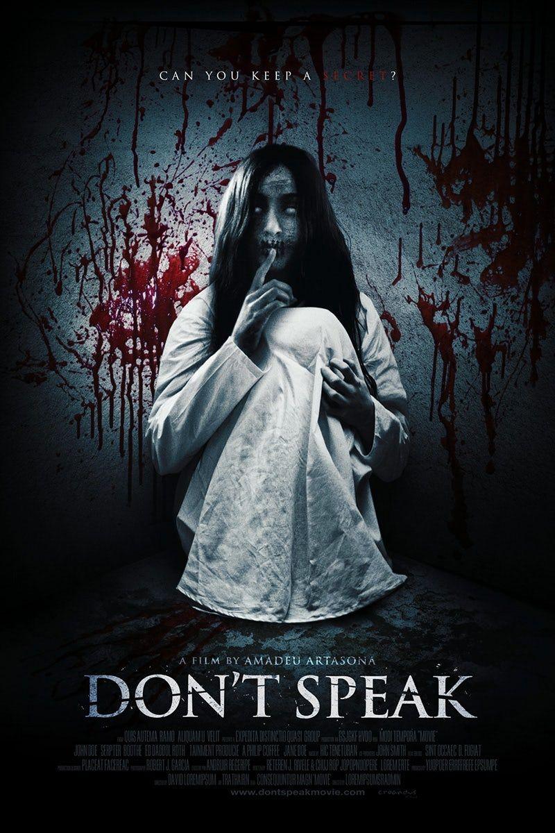 800x1200 horror movie posters so good it's scary