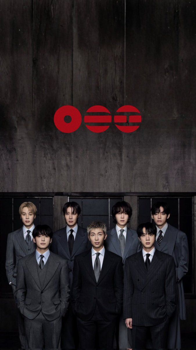 675x1200 BTS ARIRANG WALLPAPER (free to use) #BTS_ARIRANG