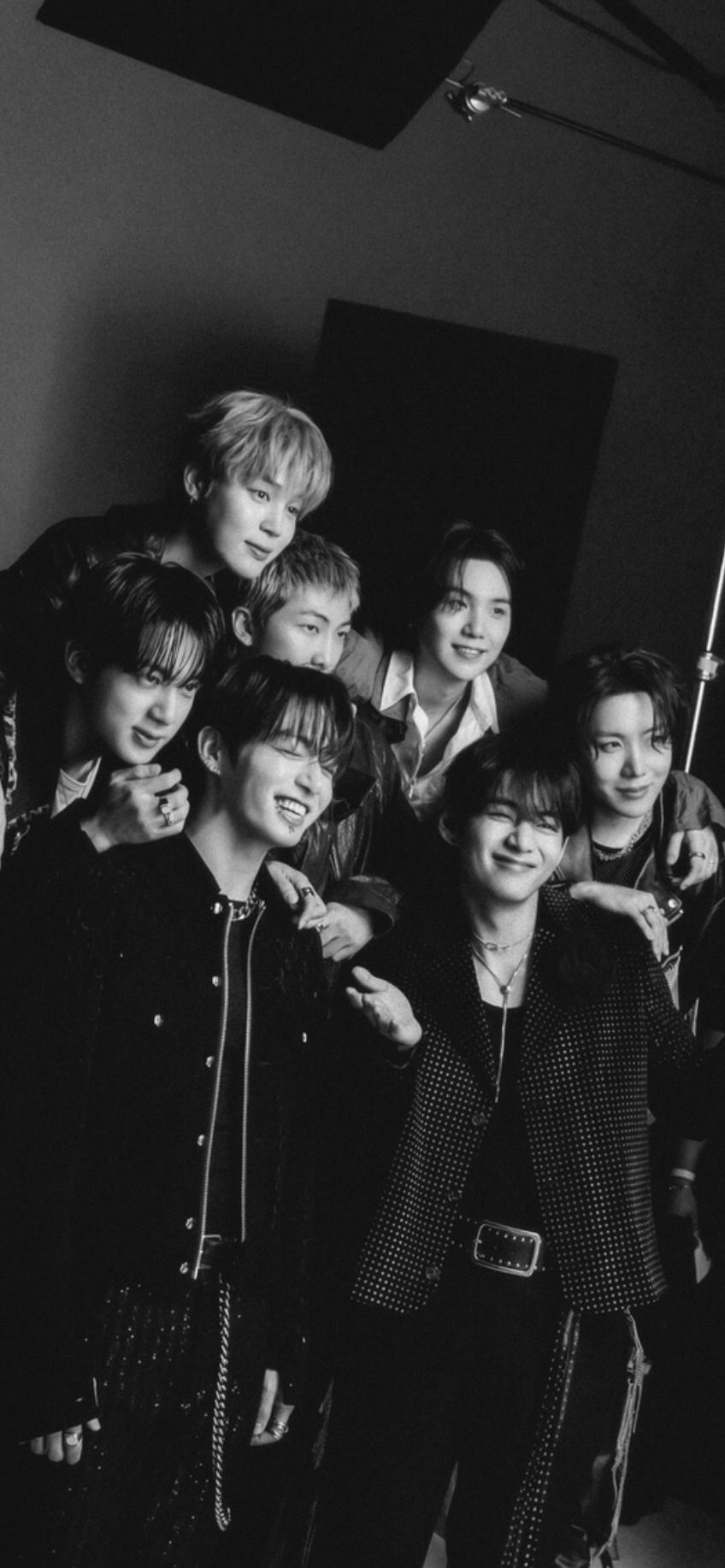 848x1834 ⁷Wallpaper
