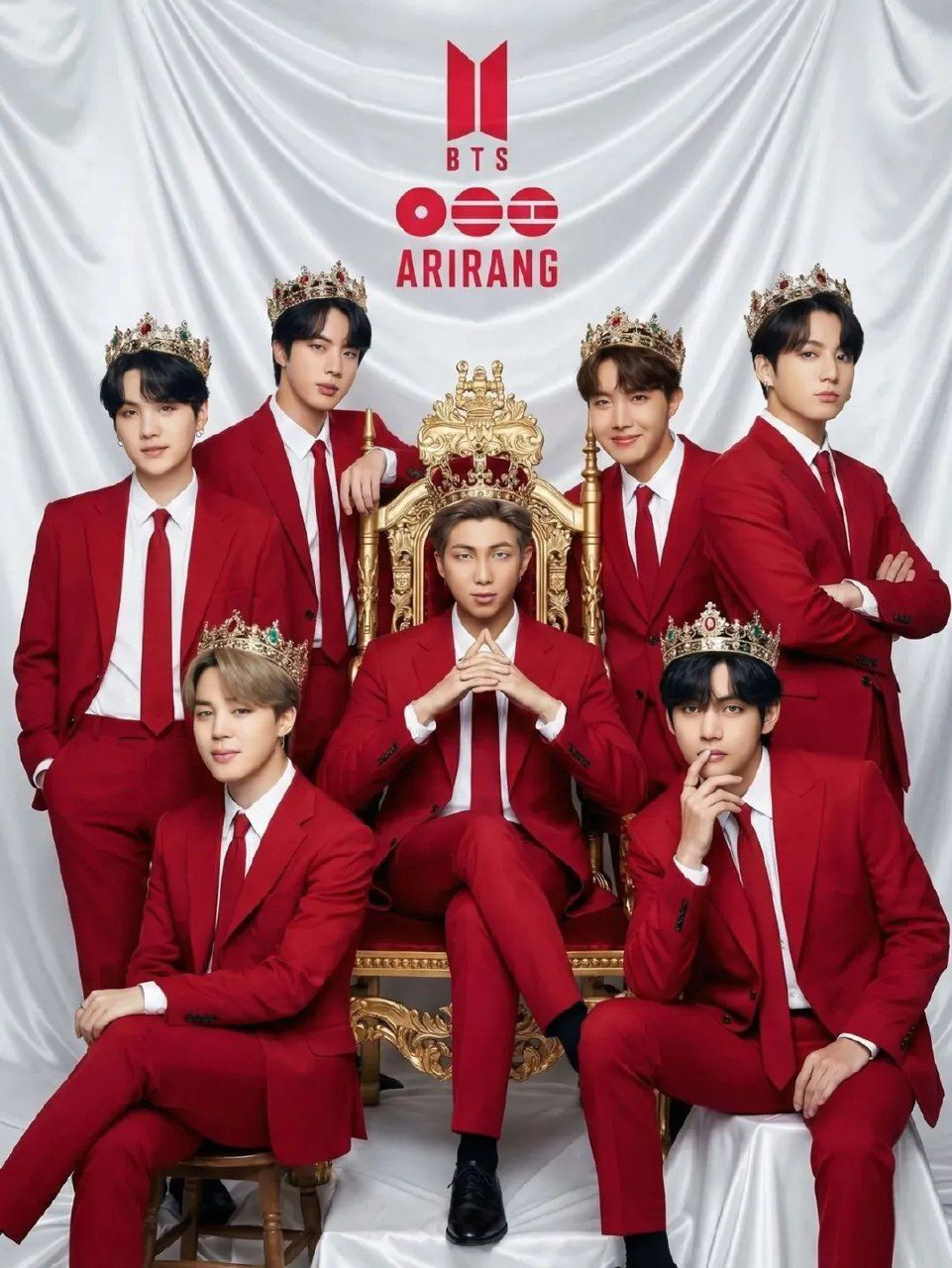 961x1280 Discover Bts wallpaper 2 and bts drawings ideas. bts lockscreen, bts chibi, bts history and more