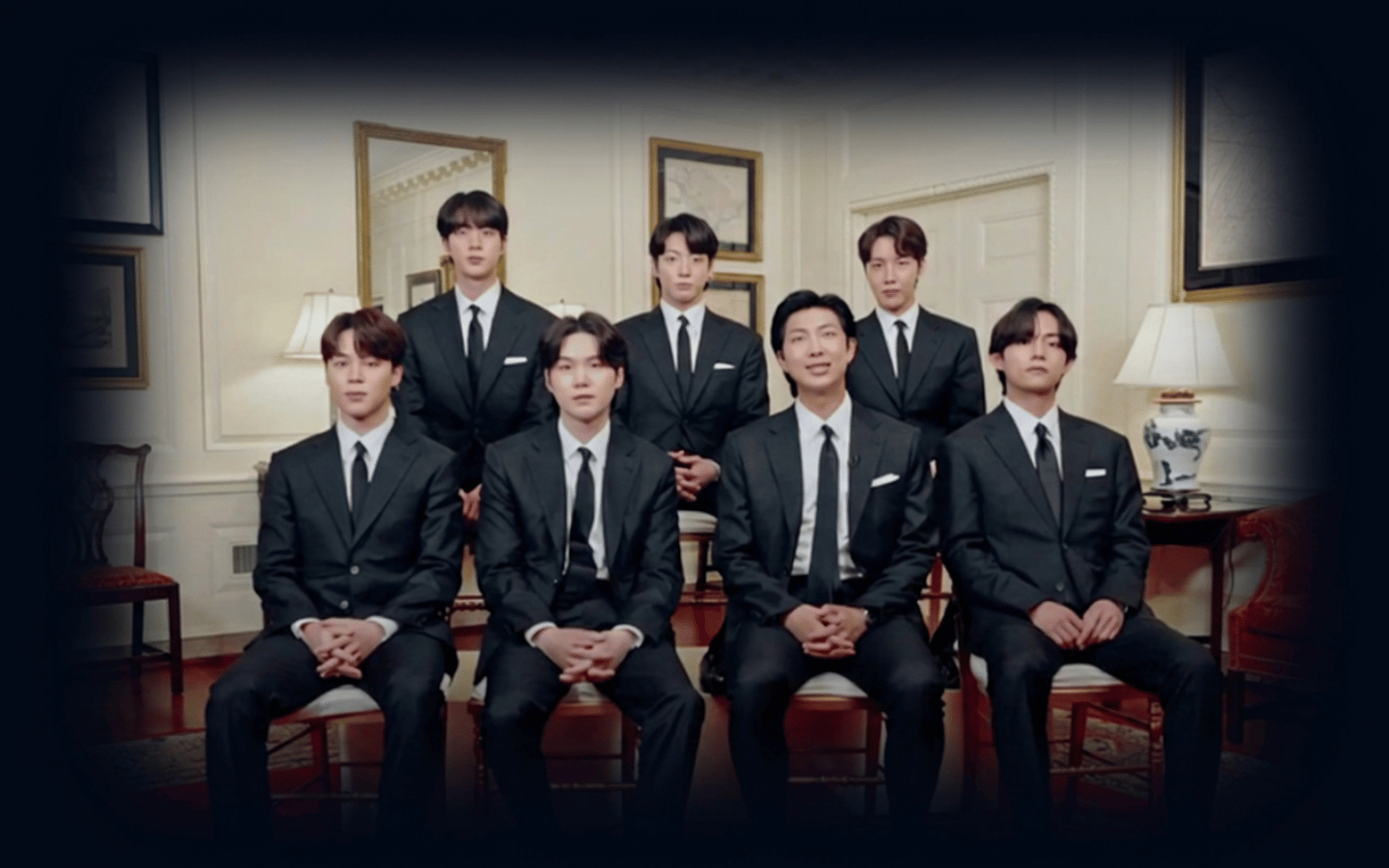 1440x900 BTS and the Enduring Power of “Arirang” Faith Media