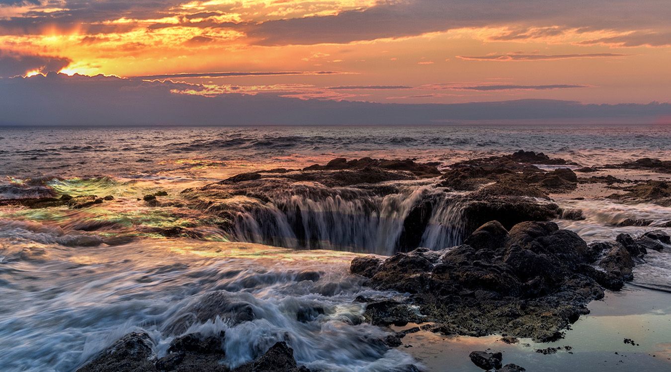 1350x750 Yachats Oregon Luxury Homes Sotheby's International Realty