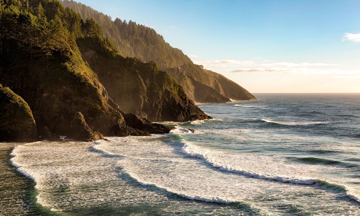 1200x720 Yachats Beachfront Vacation Rentals