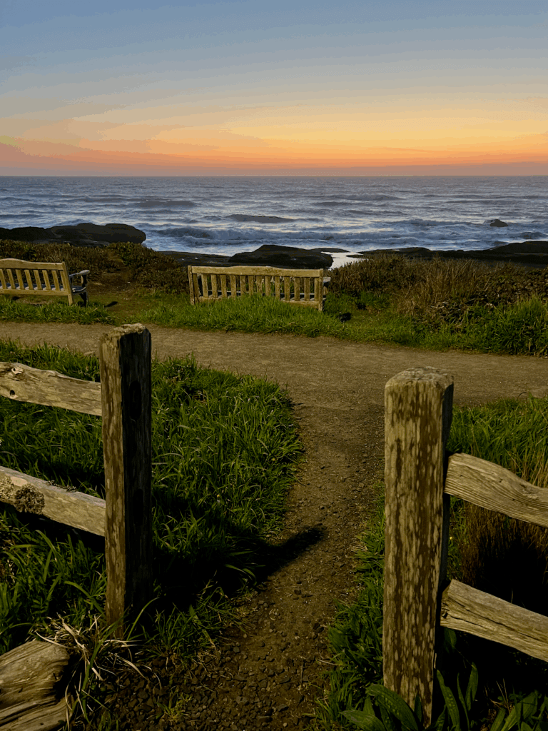 768x1024 The best things to do in Yachats Oregon