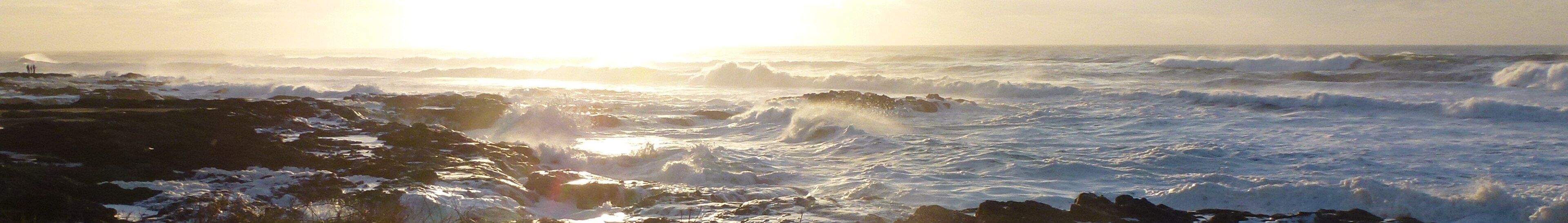 3840x548 Yachats