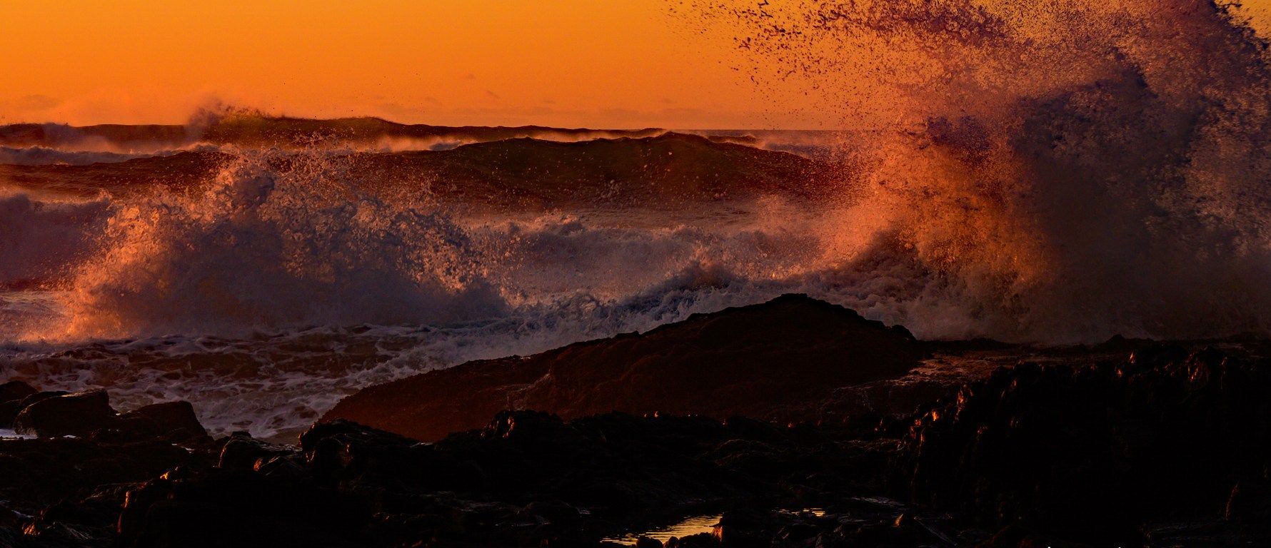 1780x768 Exploring the Devil's Churn: A Hidden Gem on the Oregon Coast