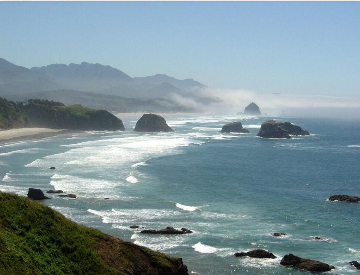 1200x917 Yachats coastline You SHOULD Know Before Going 2026 (with Reviews)