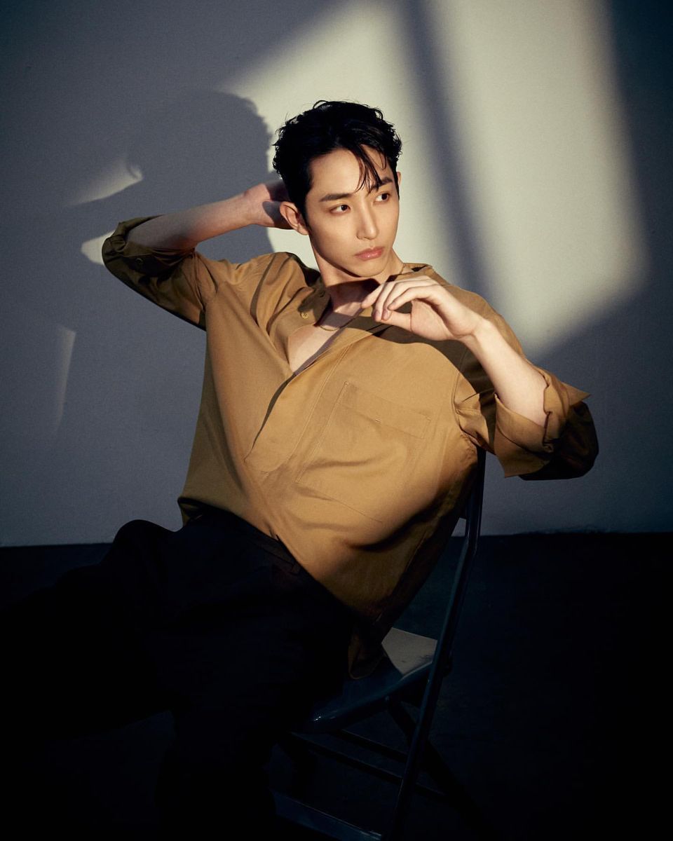 960x1200 Discover 65 LEE SOO HYUK WALLPAPER and lee soo hyuk hairstyle ideas. lee soo hyuk wallpaper tomorrow, lee soohyuk photohoot, lee soohyuk wallpaper and more