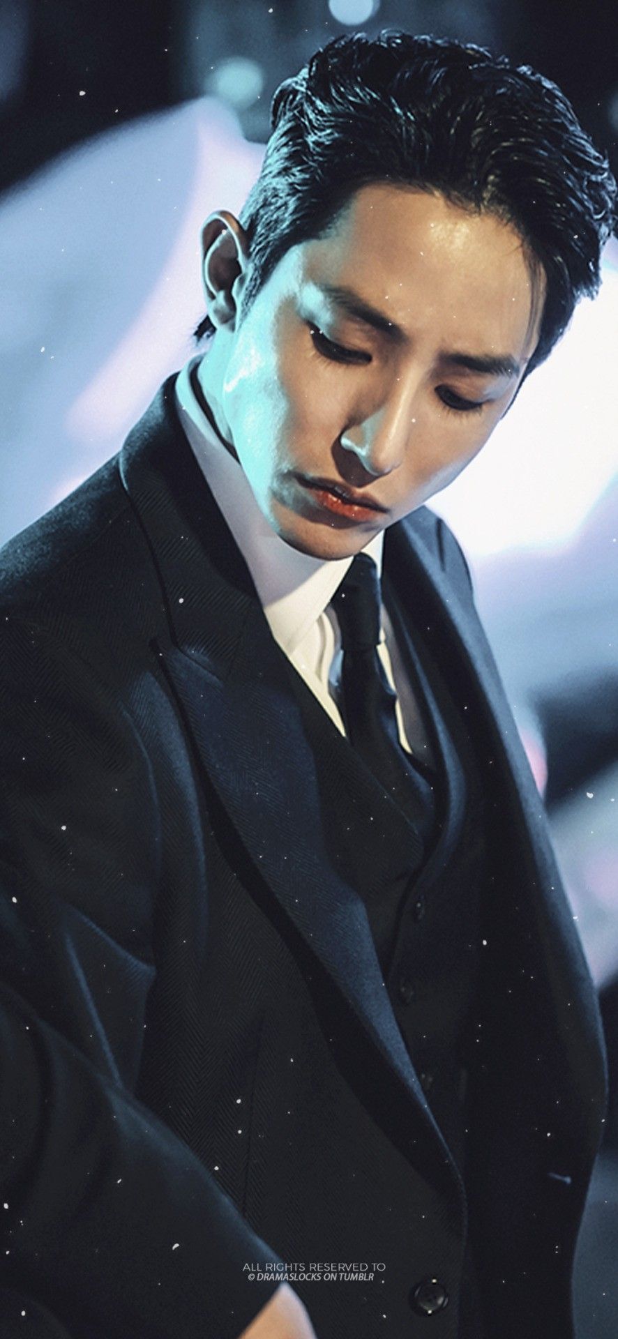 886x1920 Discover 42 Lee Soo Hyuk and lee soohyuk photohoot ideas. lee soohyuk wallpaper, lee soohyuk, lee soo hyuk boyfriend material wallpaper and more