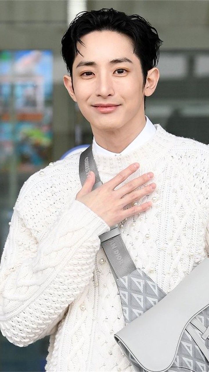 720x1280 Lee Soo Hyuk