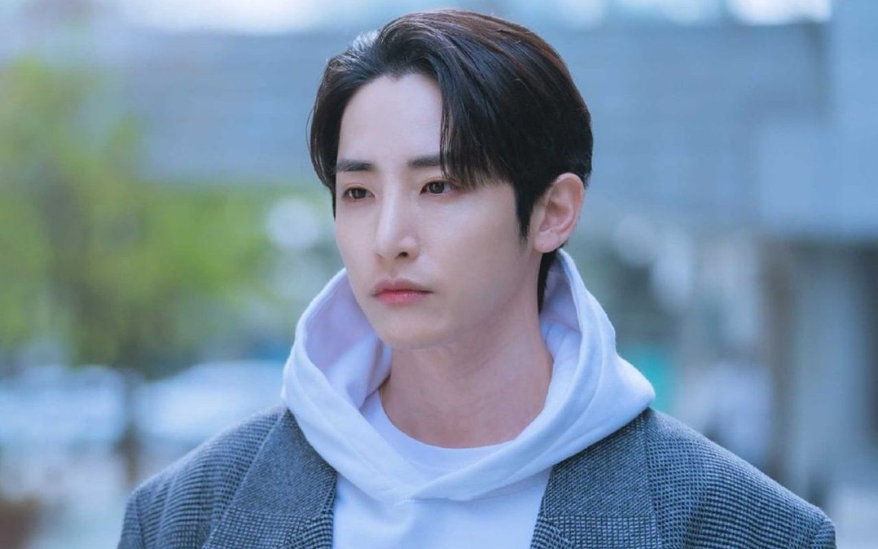 1280x800 Lee Soo Hyuk Wallpaper