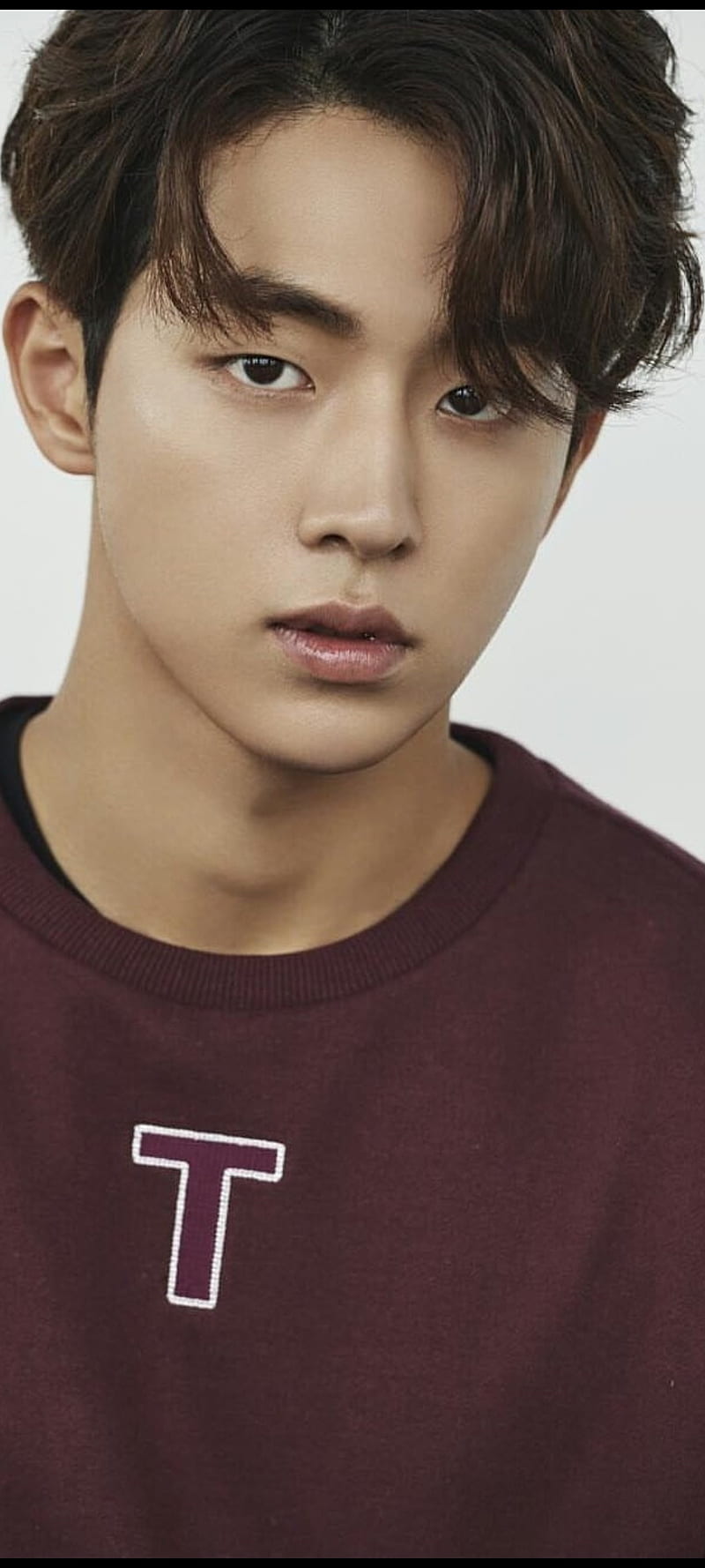 800x1778 HD hyuk wallpaper