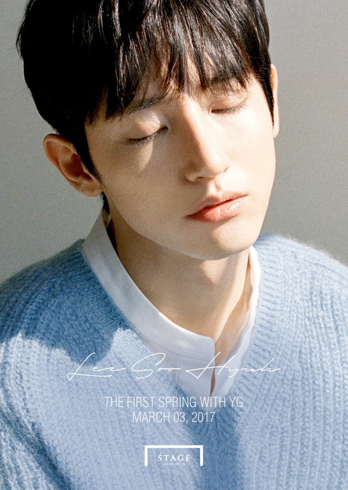 1128x1587 Lee Soo Hyuk Drama KPOP Image Board