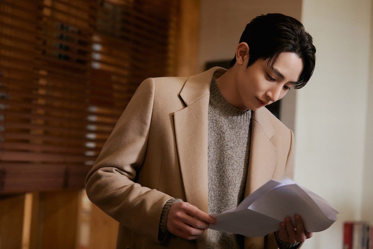 1200x800 YG STAGE NAVER POST [THREAD] #LeeSoohyuk #LeeSooHyukPICS #이수혁