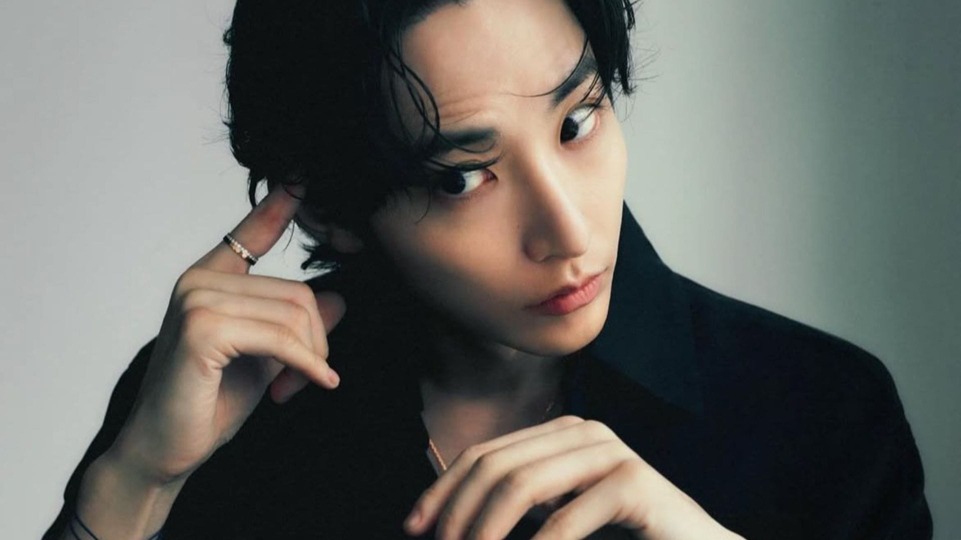 1920x1080 FINALLY A GOOD MALE LEAD FOR SUZY”: Fans Thrilled As Lee Soo Hyuk Reported To Star In Web Novel Based 'Men Of The Harem'