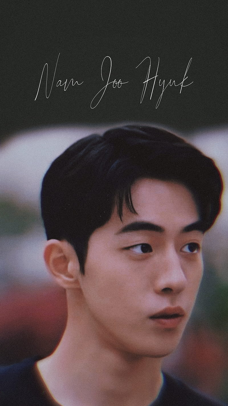 800x1422 HD hyuk wallpaper