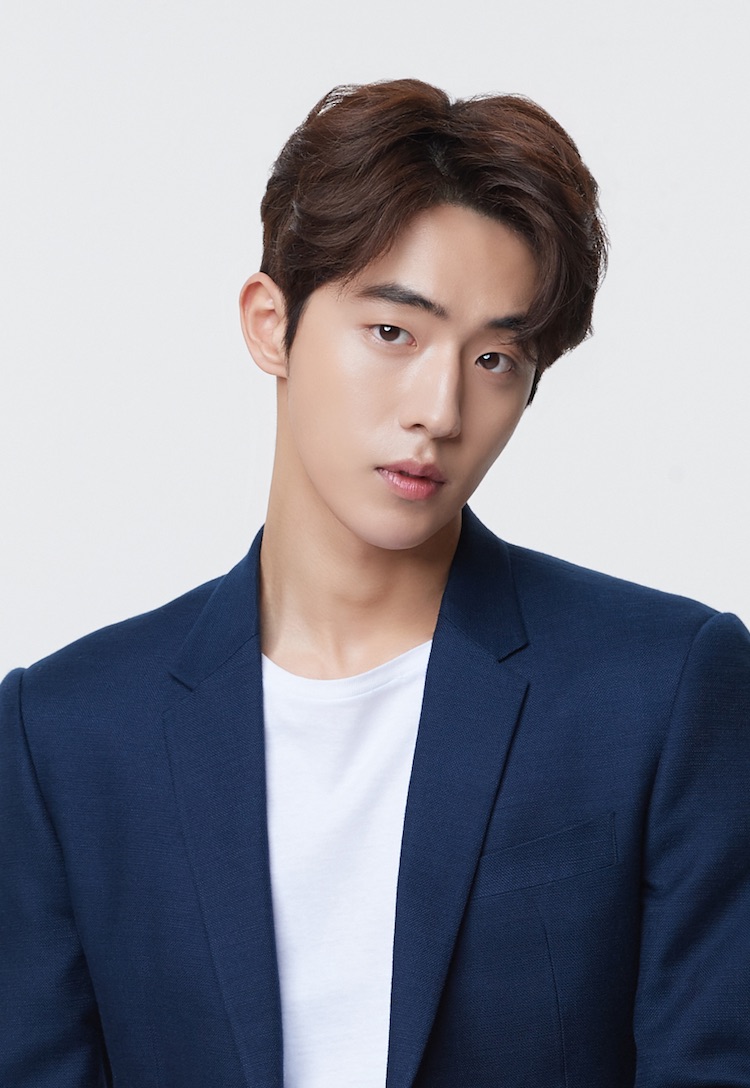 750x1088 Nam Joo Hyuk