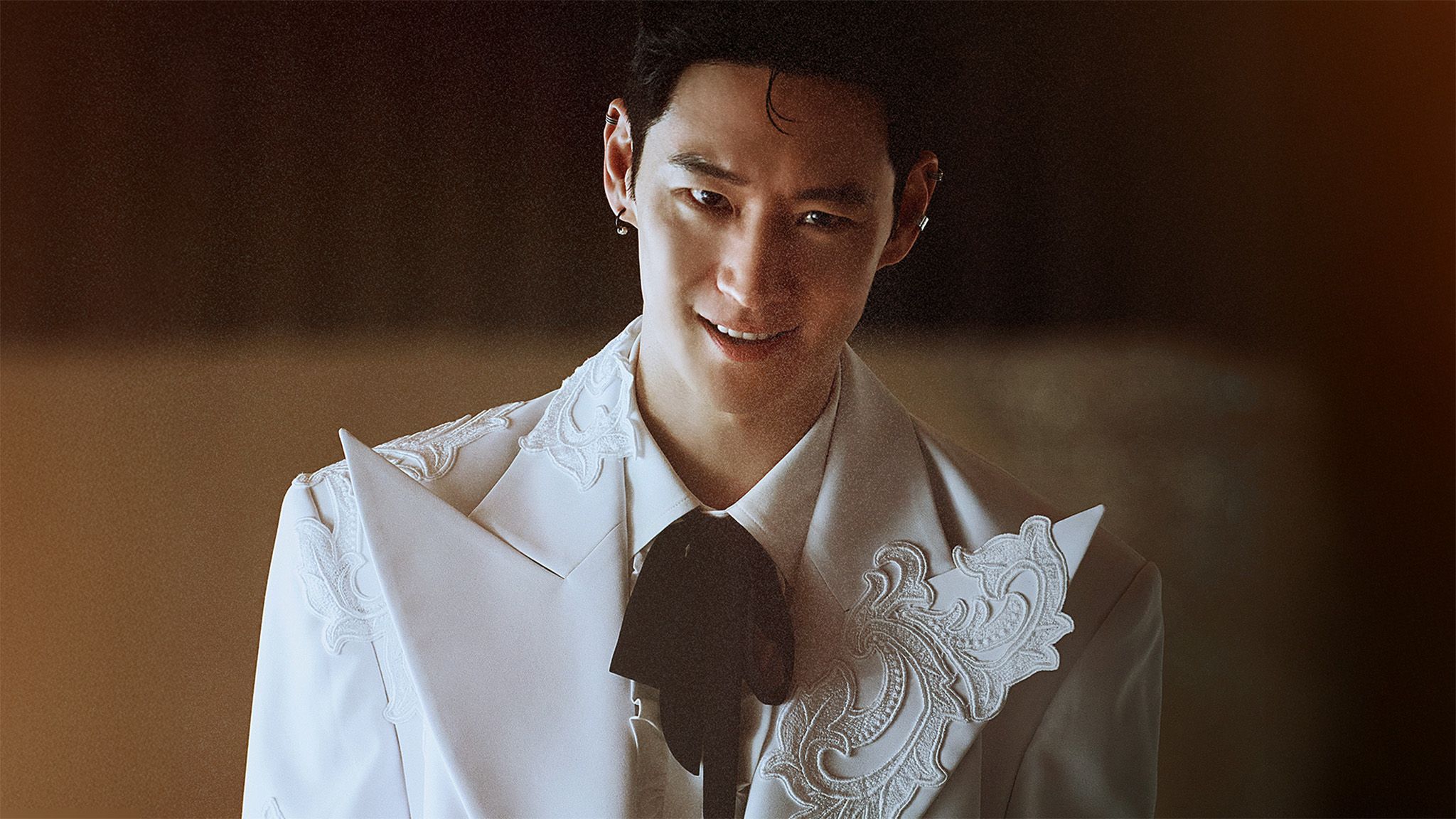 2048x1152 Lee Je Hoon 2026 Kdramas: Action, Chaos & Deals!