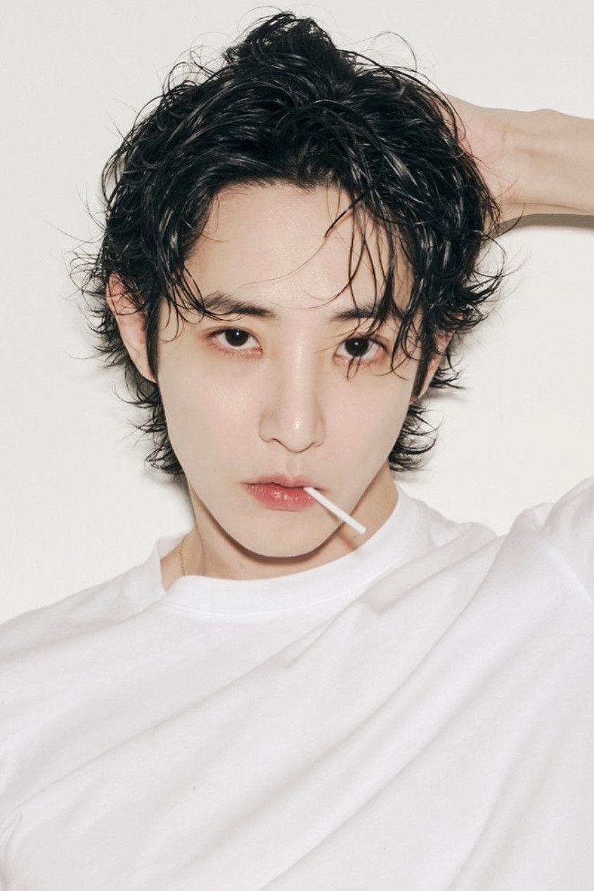 845x1268 Lee Soo Hyuk Wiki, Biography, Age, Photo, Spouse And More